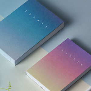 Notebooks