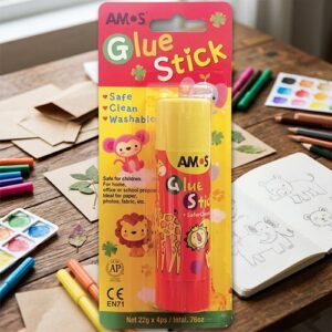 Amos