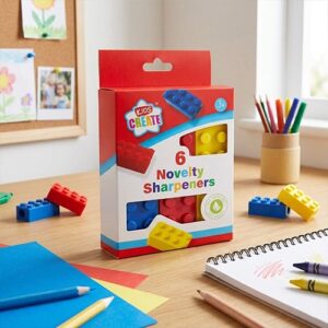 Kids Create