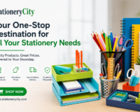 Art Craft Supplies